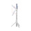XT-09 Extendable Selfie Stick Tripod with Bluetooth Remote, 68cm Black 6