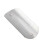 Motorcycle Exhaust Middle Pipe Heat Shield Cover Protector 14.5cm 11