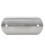 Motorcycle Exhaust Middle Pipe Heat Shield Cover Protector 14.5cm 6
