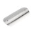 Motorcycle Exhaust Middle Pipe Heat Shield Cover Protector 14.5cm 5