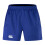 Canterbury Mens Advantage 2.0 Shorts 1