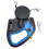 Automatisch einziehbare Hundeleine, verstellbare 1