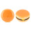 Novelty Hamburger Landline Phone – Fun Home Decor & Multi-Function Touch 9
