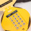Novelty Hamburger Landline Phone – Fun Home Decor & Multi-Function Touch 11