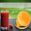 Novelty Hamburger Landline Phone – Fun Home Decor & Multi-Function Touch 10