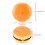 Novelty Hamburger Landline Phone – Fun Home Decor & Multi-Function Touch 12