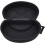 Snow Goggle Box Waterproof Bag Model Ha Compatible With Ski Eyewear Case 5
