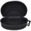 Snow Goggle Box Waterproof Bag Model Ha Compatible With Ski Eyewear Case 4