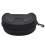 Snow Goggle Box Waterproof Bag Model Ha Compatible With Ski Eyewear Case 1