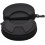 Snow Goggle Box Waterproof Bag Model Ha Compatible With Ski Eyewear Case 3