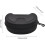 Snow Goggle Box Waterproof Bag Model Ha Compatible With Ski Eyewear Case 2