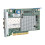Dual-Port-Ethernet-Adapter 10 Gbit/s 647579-001 2