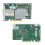 Dual-Port-Ethernet-Adapter 10 Gbit/s 647579-001 4