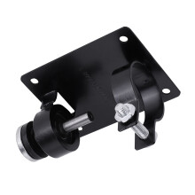 10mm Electric Drill Stand & Holder Seat Bracket for Precise Cutting & Grinding