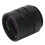 3MP CS-Mount-Objektiv, 4 mm Brennweite, manueller 5
