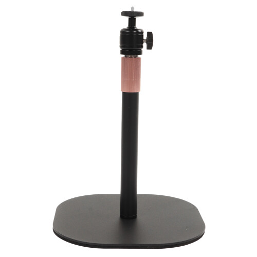 Drehbarer Kamerastabilisator, 2