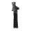 KINGJOY KT-500+BD-50 Flexibles 9