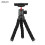 KINGJOY KT-500+BD-50 Flexibles 13