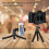 KINGJOY KT-500+BD-50 Flexibles 1