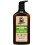 Dr Squatch Cool Fresh Aloe Mens Body Lotion 295ml 1