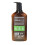 Dr Squatch Cool Fresh Aloe Mens Body Lotion 295ml 2