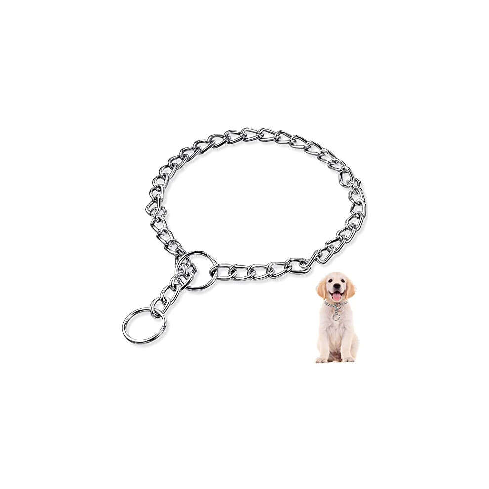 Slip Collar Good Hardness Safe And Firm For Multiple Applications-image-OPC-PKR59XY-NEW