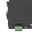 5-Port-Ethernet-DIN-Schienen-Switch 15