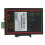 5-Port-Ethernet-DIN-Schienen-Switch 10