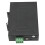 5-Port-Ethernet-DIN-Schienen-Switch 2