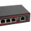5-Port-Ethernet-DIN-Schienen-Switch 13