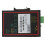 5-Port-Ethernet-DIN-Schienen-Switch 9