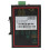 5-Port-Ethernet-DIN-Schienen-Switch 1