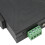 5-Port-Ethernet-DIN-Schienen-Switch 14