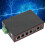 5-Port-Ethernet-DIN-Schienen-Switch 11