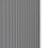 Rollladen Duschtür – Silber 9