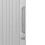 Rollladen Duschtür – Silber 11