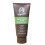 Dr. Squatch Mens Face Wash Cool Fresh Aloe 118ml 1