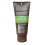 Dr. Squatch Mens Face Wash Cool Fresh Aloe 118ml 2