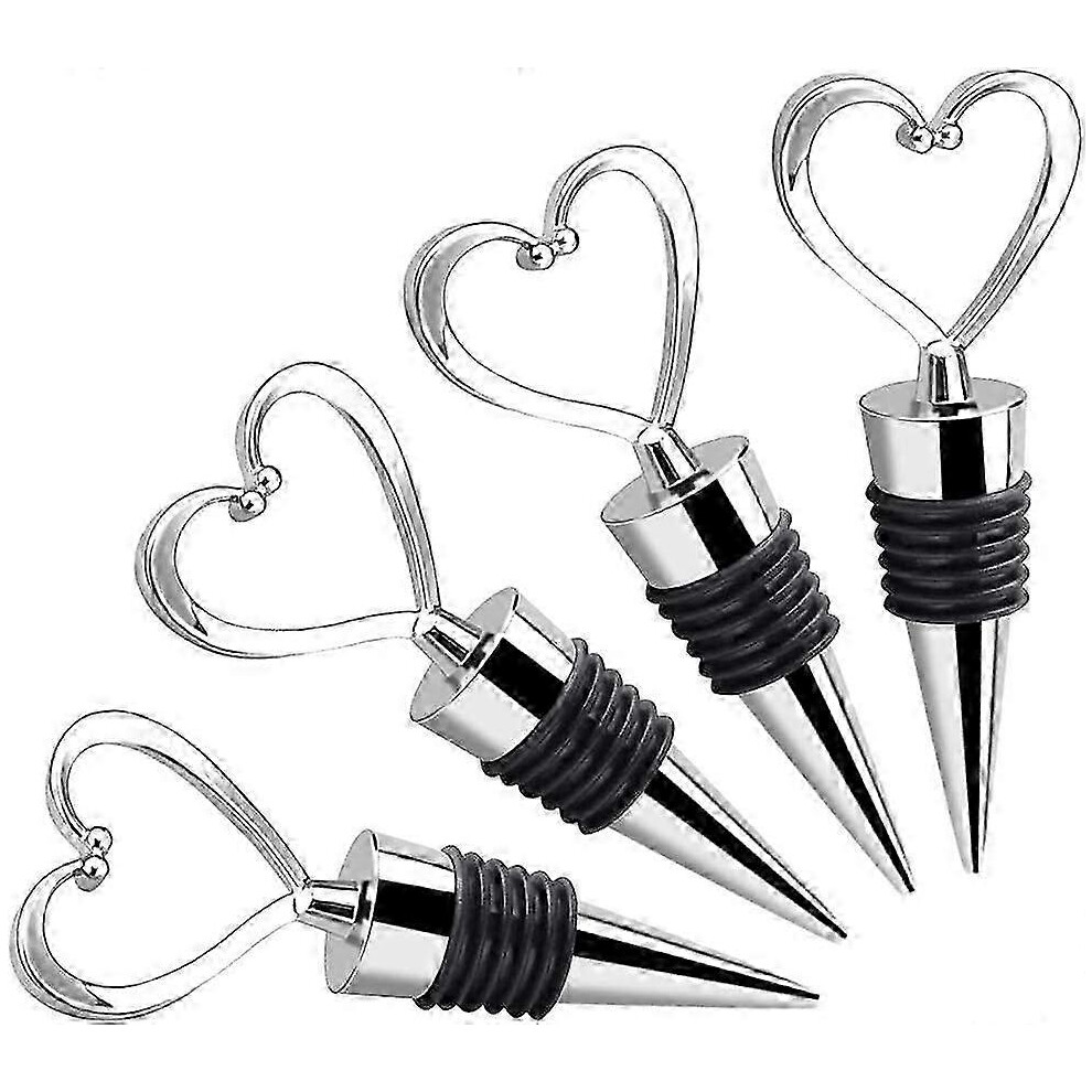 Wine bottle stoppers, wine stoppers, champagne bottles, champagne stopper, stainless steel wine stopper, wine bottle stopper, red wine stopper for