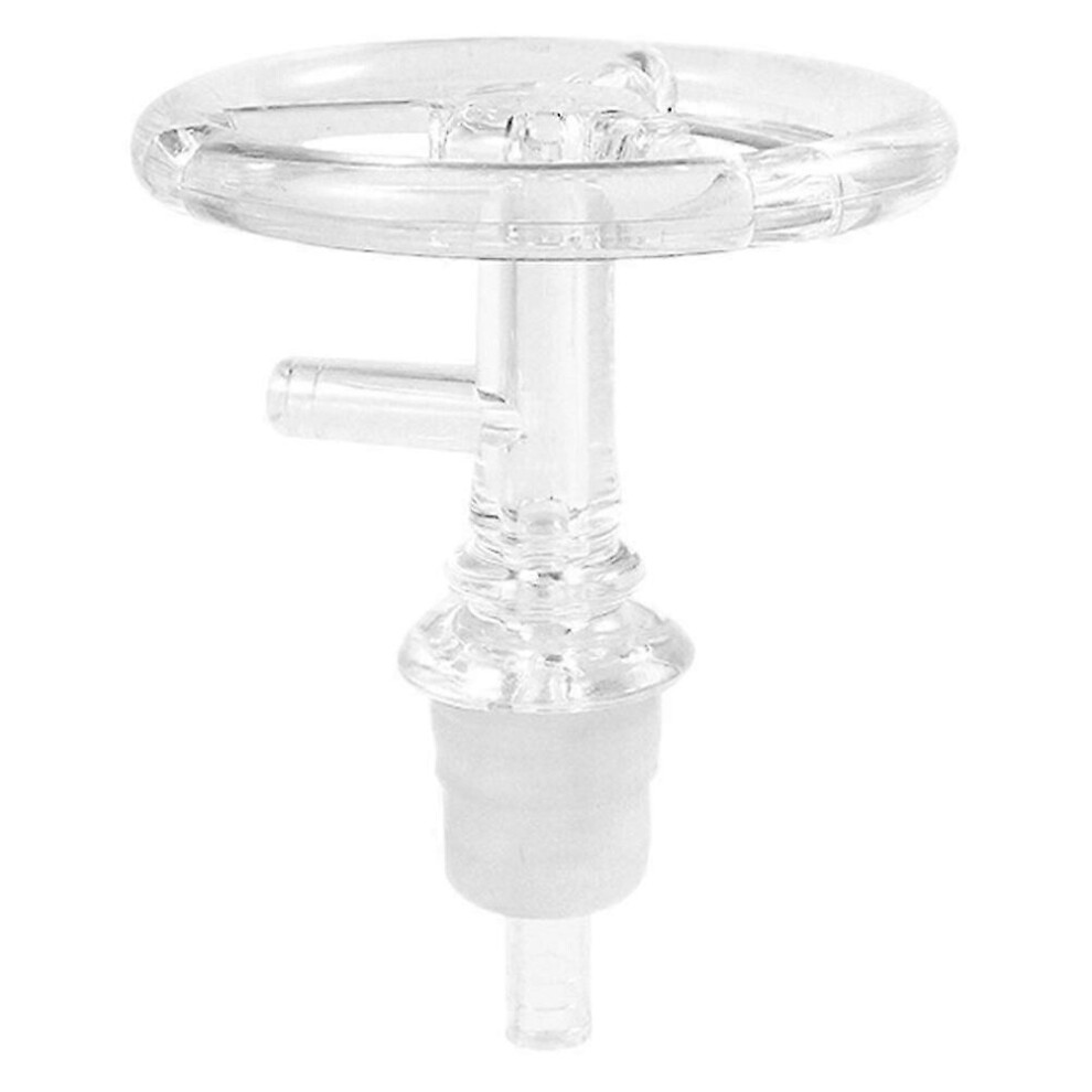 Replacement Dust Cover for Gallon Water Jug, Silicone Sealing Cap for Water Jug