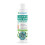ZEOLITH- & TEEBAUM-SHAMPOO, BIOHERBA, 250 ml 1