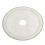 Cost-Effective Thin Kerf Diamond Lapidary Blade for Hard Rocks 6