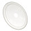 Cost-Effective Thin Kerf Diamond Lapidary Blade for Hard Rocks 10