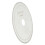 Cost-Effective Thin Kerf Diamond Lapidary Blade for Hard Rocks 1