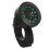 Motorcycle Handlebar Clock Auto Locomotief 1