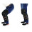 Knee Wrap Kolanach Motorcycle Chaps Unisex Half Chaps 4