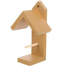 Garden Hangende Vogelvoederplaats Boom Outdoor Vogelvoerhouder