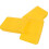 3pcs Plastic Gnocchi Boards for Pasta Making 9