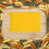 3pcs Plastic Gnocchi Boards for Pasta Making 3