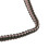 Hanging Rope 1pack 26.72x1.18x1.18in 6
